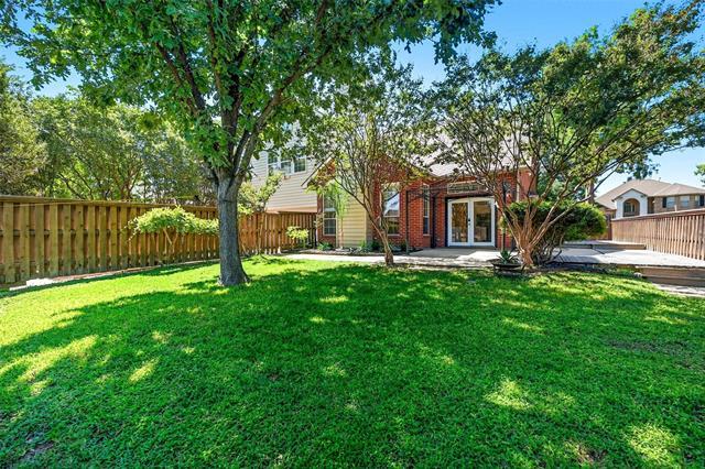 Foto del edificio - 9213 Briarcrest Dr