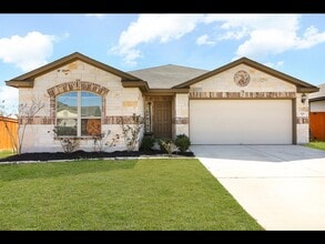 Building Photo - 124 Gray Wolf Dr