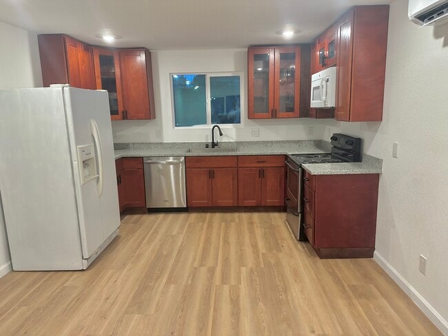 Foto del edificio - Phillips Lane