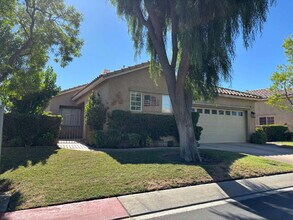 Building Photo - 45218 Coeur Dalene Dr