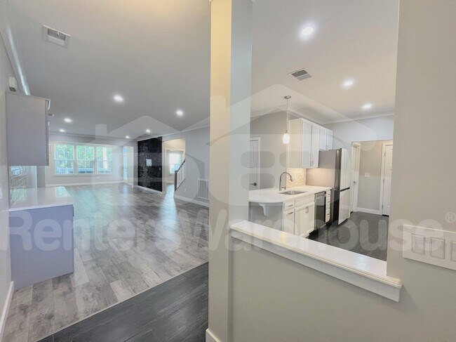 Foto del edificio - 1907 Doubloon Way