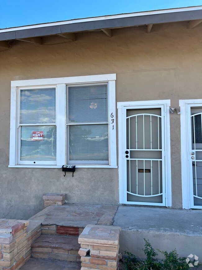Apartments for Rent in Needles CA 1 Rentals