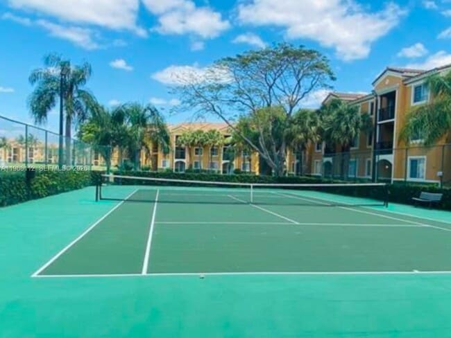 Foto del edificio - 2360 E Preserve Way