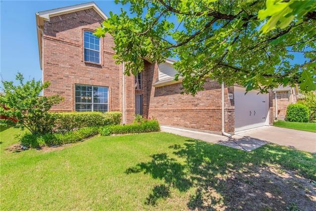 Building Photo - 12417 Sunrise Dr