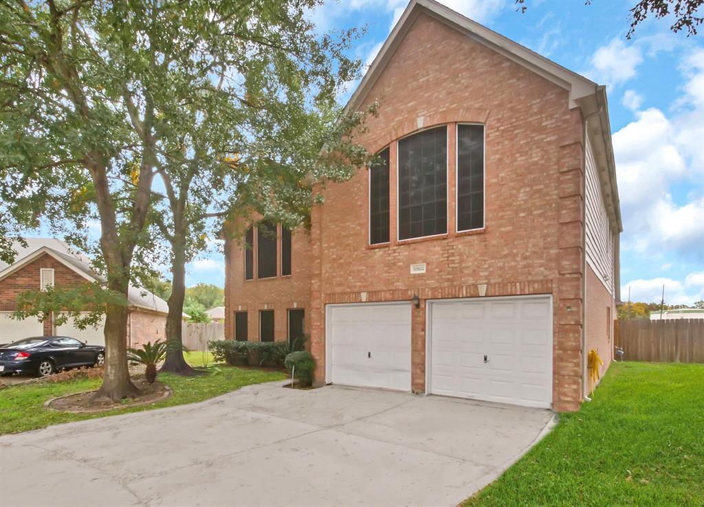 Primary Photo - 10802 Sutter Ranch Cir