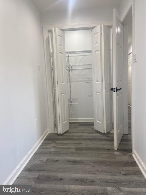 Foto del edificio - 105 N 10th St