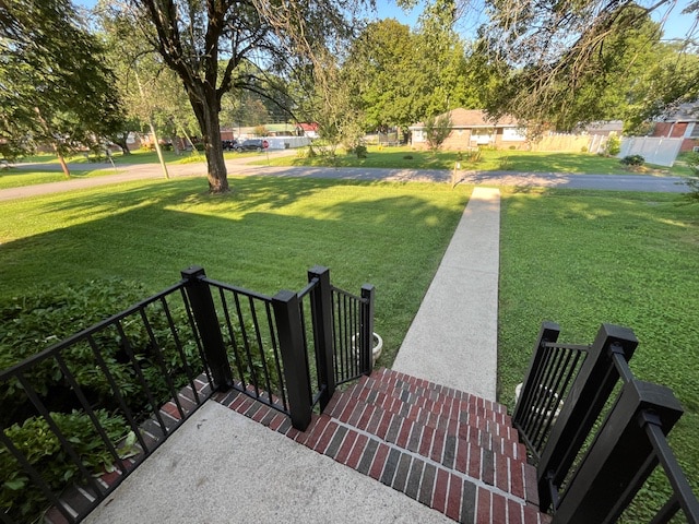 Building Photo - 1407 Bel Aire Dr
