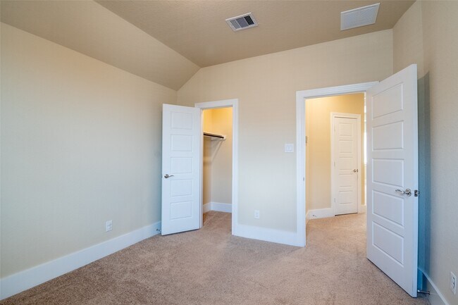 Building Photo - 19015 Yellowstone Landing Ct