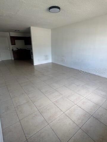 Foto del edificio - 217 W Whidden St