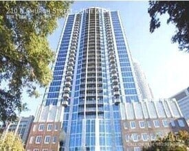 Building Photo - 210 N Church St