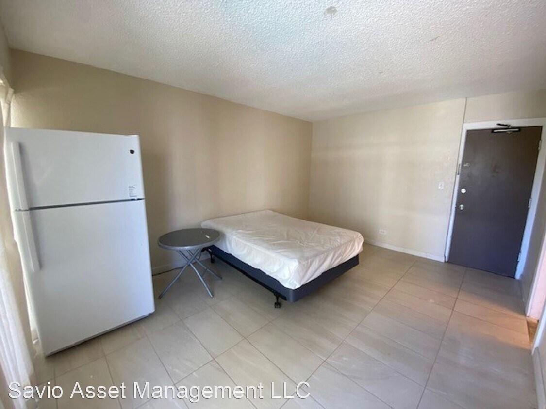 Studio, 1 bath House - The Seashore #71 ... - Studio, 1 bath House - The Seashore #71   ...