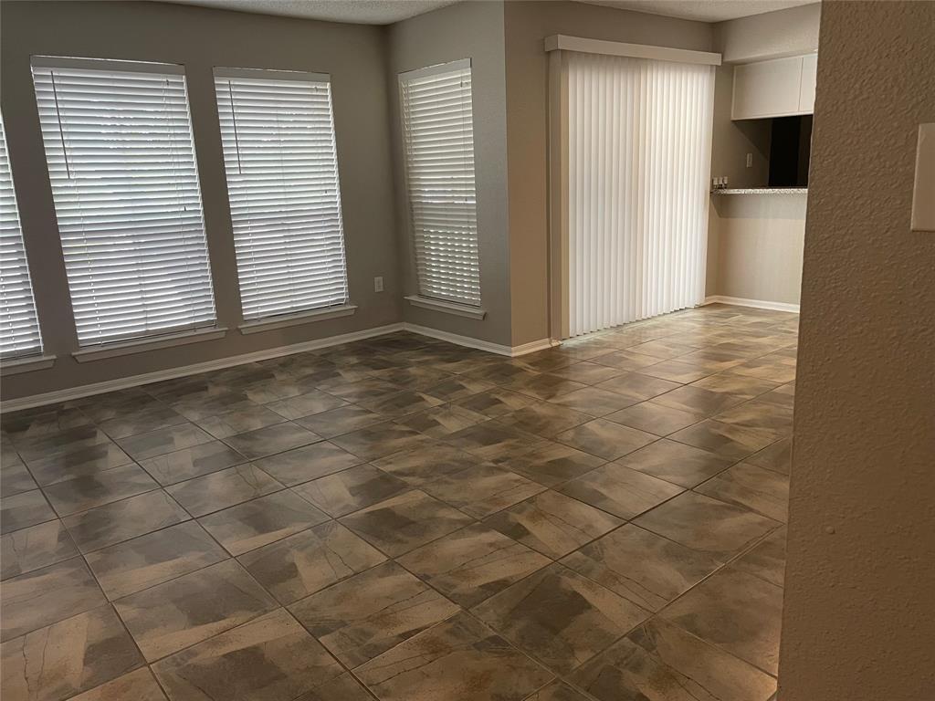 250 El Dorado Blvd Unit 104, ster, TX 77598 Condo for Rent in