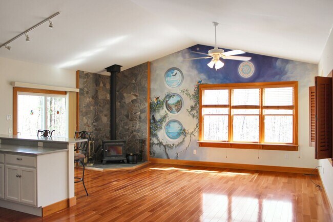 Foto del edificio - 522 Unity Pl