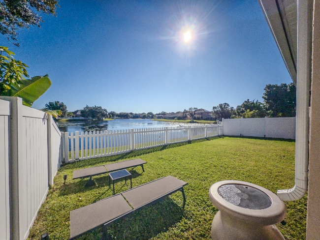 Building Photo - 4110 Andover Cay Blvd