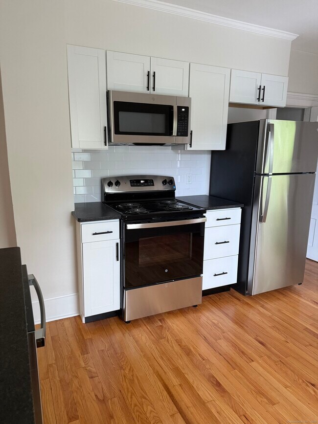 Foto del edificio - 47 Grove St