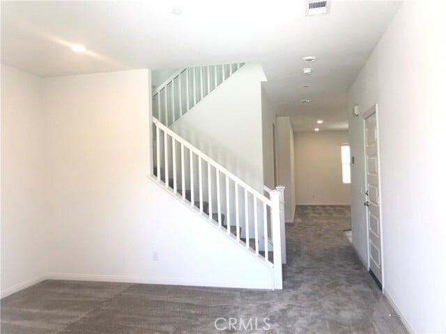 Building Photo - 2735 E Howlett Ln