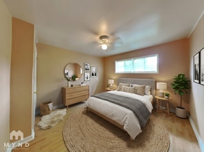 Building Photo - 730 Hill St