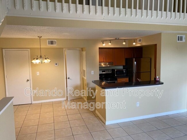 Foto del edificio - 405 Fountainhead Cir
