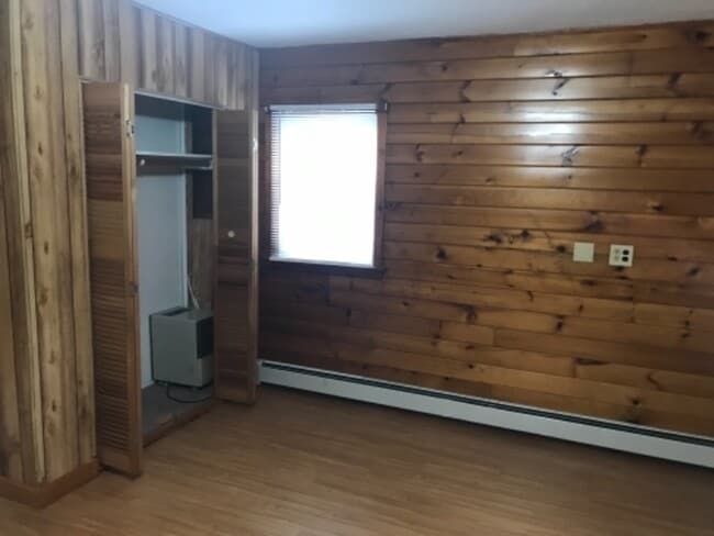 Foto del edificio - 87 Jackson St