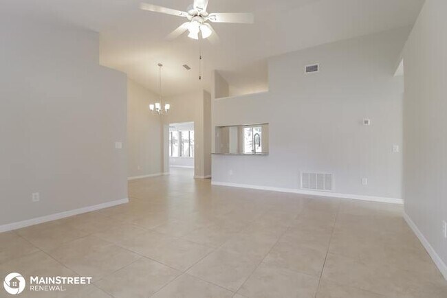 Foto del edificio - 320 MORNING GLORY DR, LAKE MARY, FL 32746