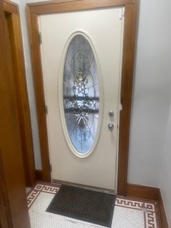 Foto del edificio - 7423 Kipling Ave