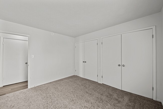 Building Photo - Belmont Terrace