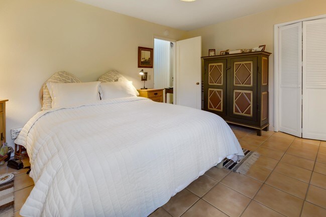 Foto del edificio - 19370 7th St E