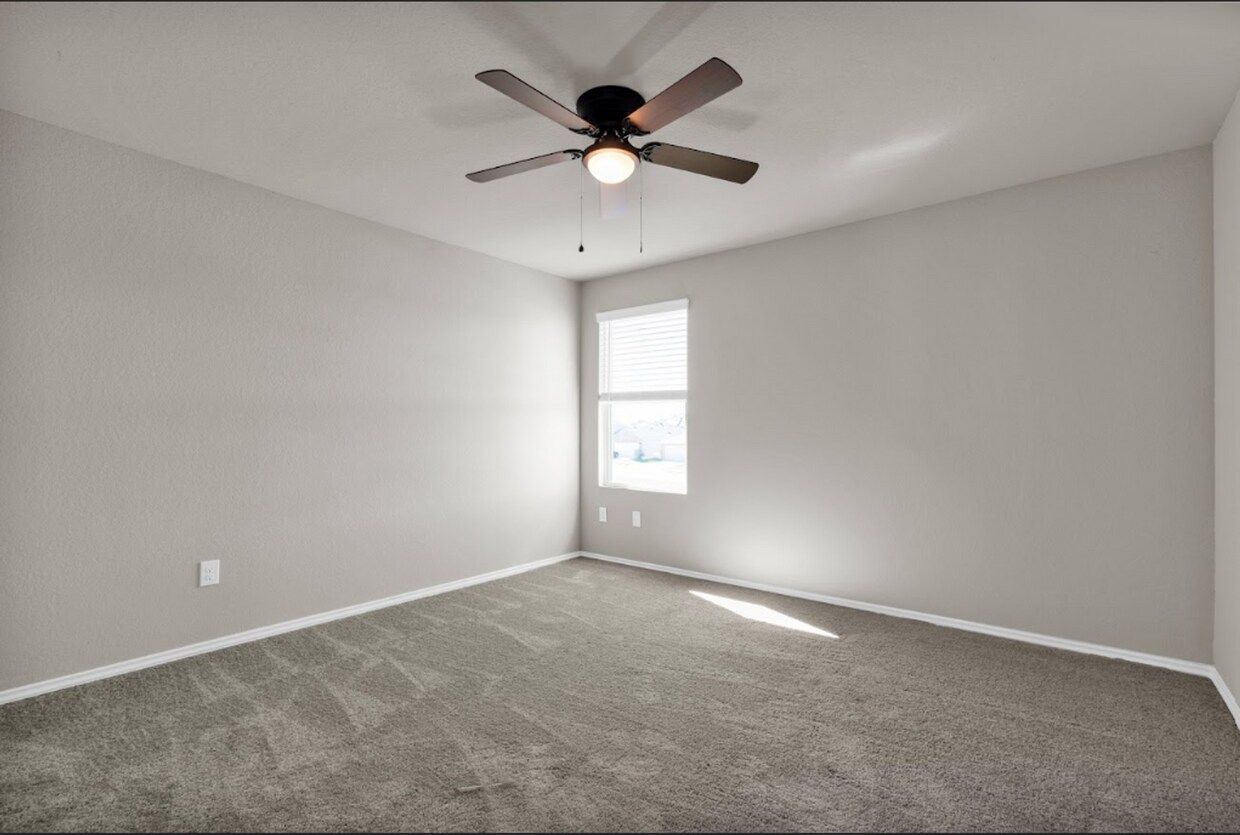 Building Photo - Call for more details