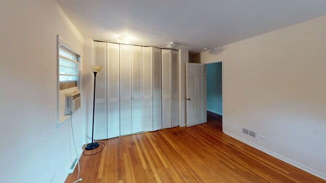 Foto del edificio - 130 Apple Tree Rd