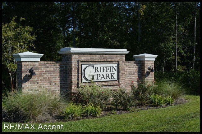 Foto del edificio - 3 br, 2.5 bath House - 253 Augusta Way