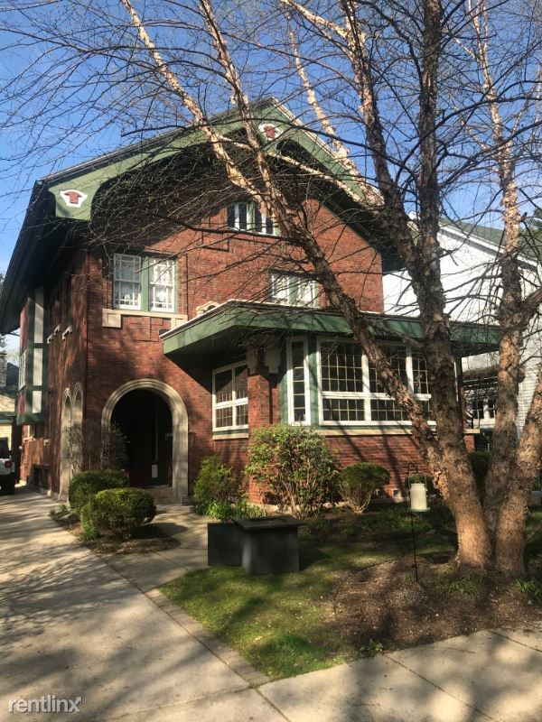 Primary Photo - 3 br, 1.5 bath House - 115 Lawn Pl