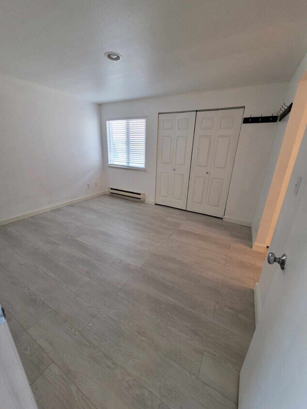 Bedroom - 21311 52nd Ave W