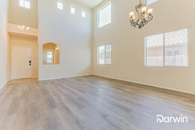 Building Photo - 1361 E Racine Drive, Casa Grande, AZ 85122