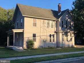 Building Photo - 1148 E Landis Ave