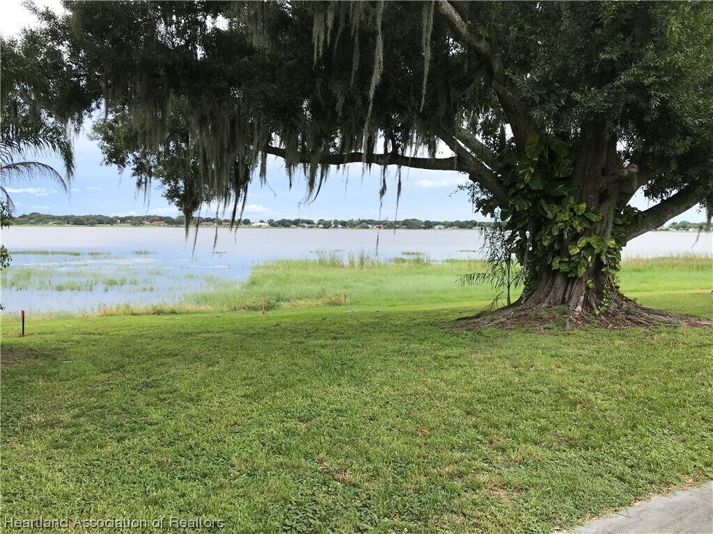 2010 N Gaster Rd, Avon Park, FL 33825 Apartment for Rent in Avon Park