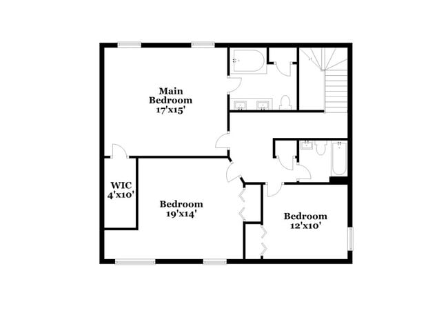 Building Photo - 141 Lyndhurst Dr