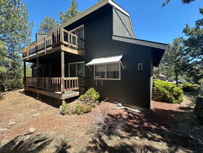 Building Photo - westpine