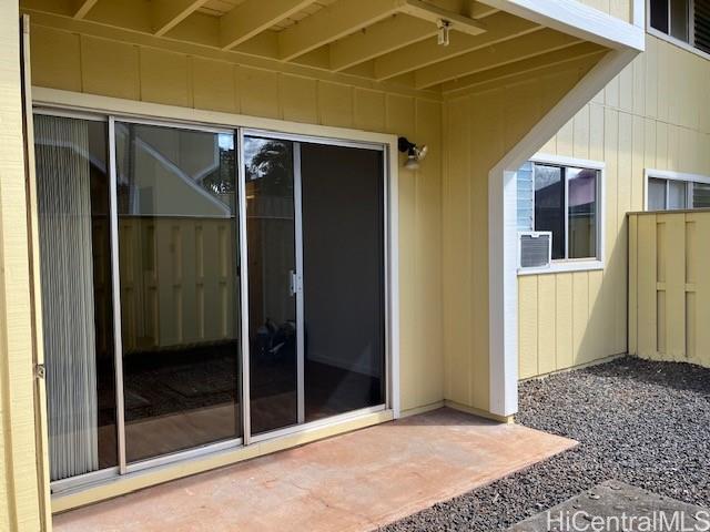 Foto del edificio - 94-1039-1039 Kaukahi Pl