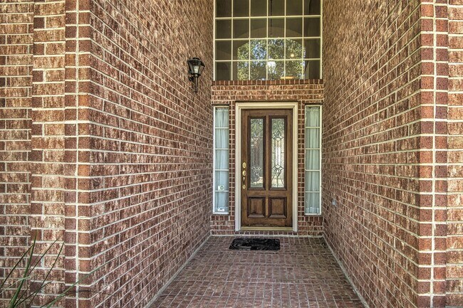 Foto del edificio - 6219 Surfside Ln