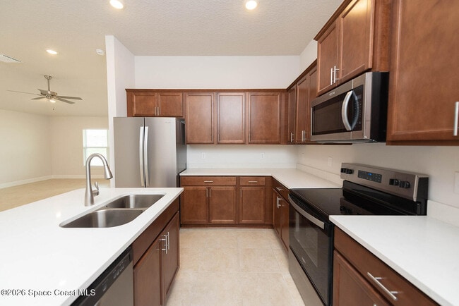 Foto del edificio - 1146 Kylar Dr NW