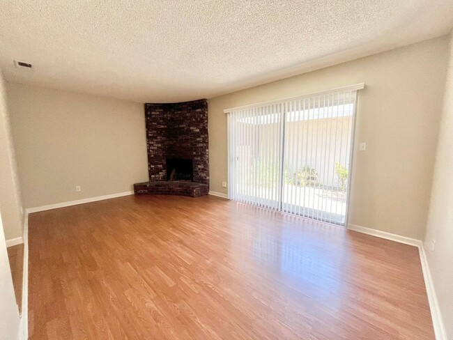 Photo - 6500 Harmon Dr. /311 Bello Rio Way Apartment