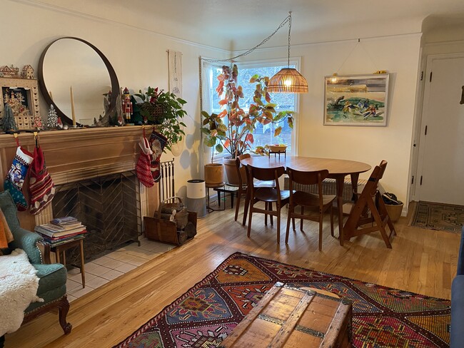 Building Photo - 7216 N McKenna Ave