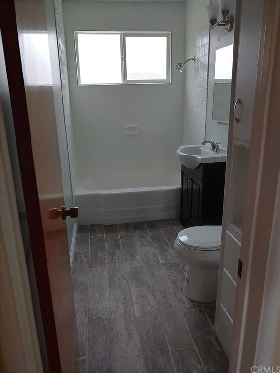 Foto del edificio - 325 E 59th St