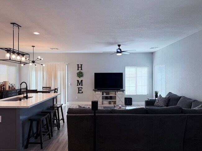 Building Photo - Corner Lot Charm! Renovated 3-Bedroom with...