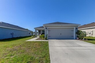 Building Photo - 6738 Hanworth Ln