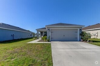 Building Photo - 6738 Hanworth Ln
