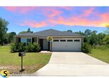 Foto principal - PRICE DROP! New Year W/ Savings!
