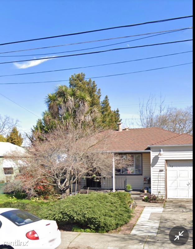 Primary Photo - 3 br, 1 bath House - 632 Oakwood Ave