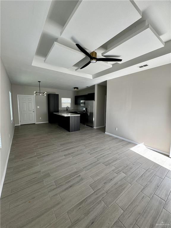 Building Photo - 13 Puffin Ave