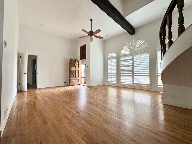 Foto del edificio - Charming 3-Bedroom Millcreek Home!